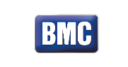 BMC